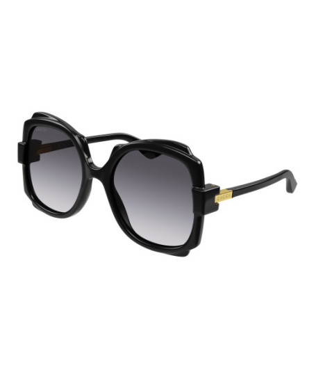 Gucci GG1431S 001 Noir