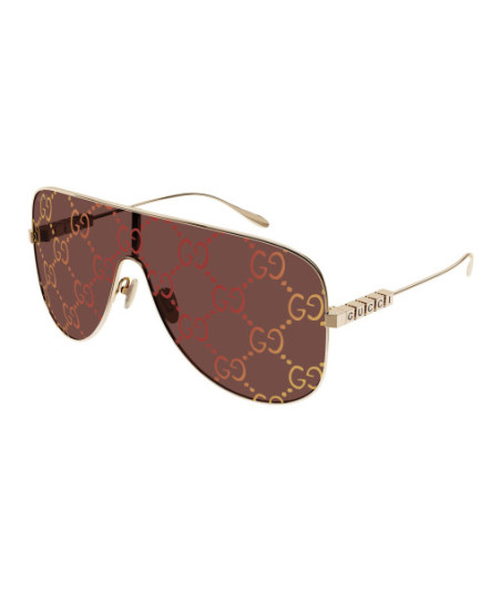 Gucci GG1436S 003 Or