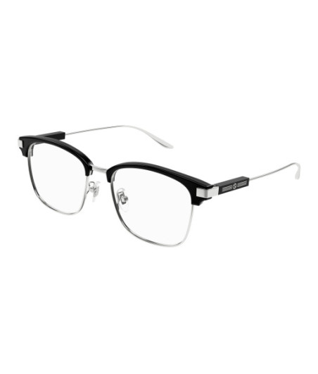 Gucci GG1439OK 001 Noir