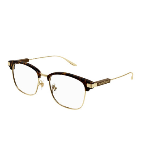 Gucci GG1439OK 002 Havana