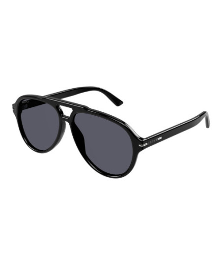 Gucci GG1443S 001 Black