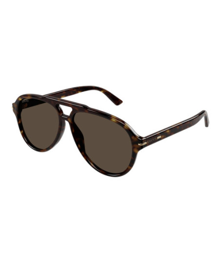 Gucci GG1443S 003 Havana