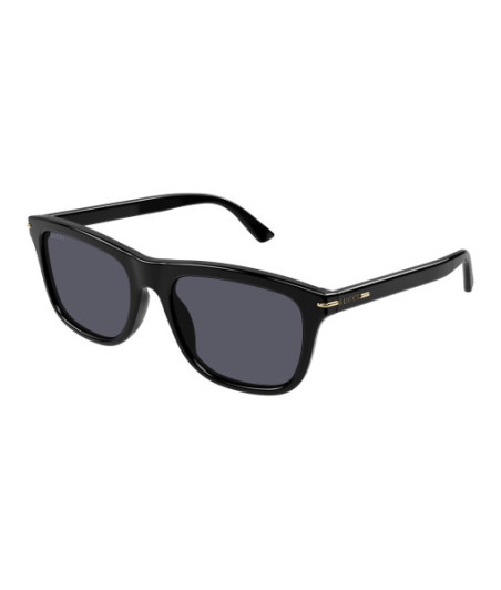 Gucci GG1444S 001 Black