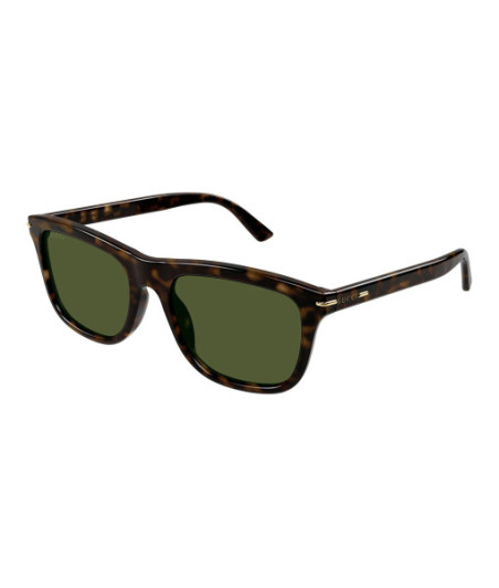 Gucci GG1444S 002 Havana