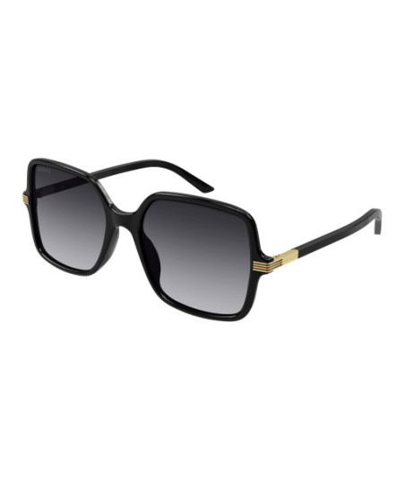 Gucci GG1449S 001 Noir