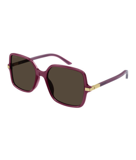 Gucci GG1449S 004 Burgundy