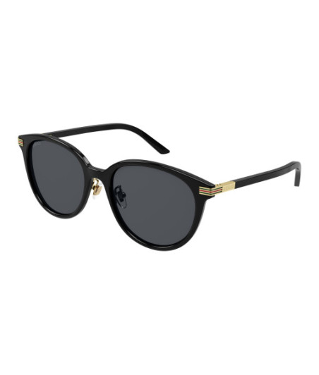 Gucci GG1452SK 001 Noir