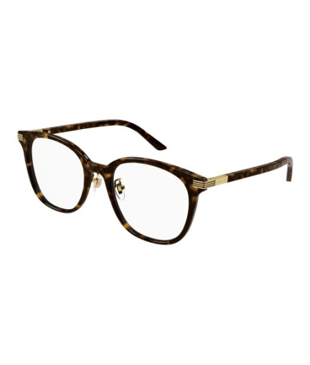 Gucci GG1453OK 002 Havana