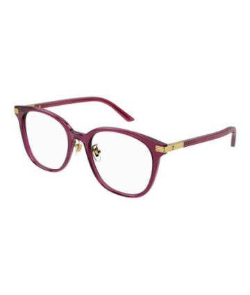 Sunglasses Gucci GG1453OK 003 Burgundy