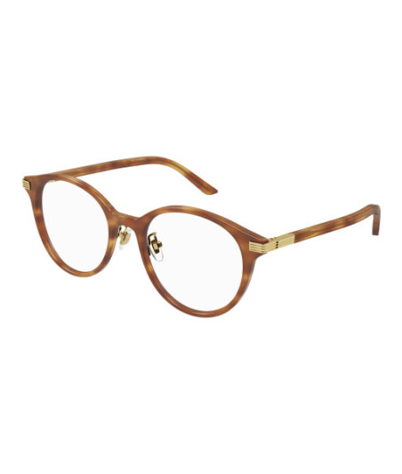 Gucci GG1454OK 003 Havana