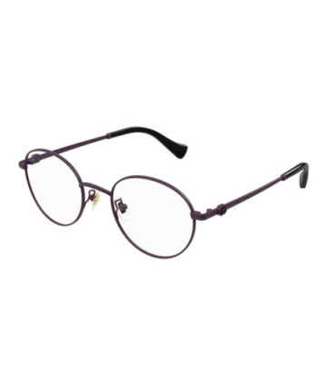 Sunglasses Gucci GG1472OJ 003 Violet