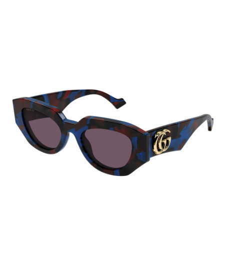 Gucci GG1421S 003 Havane