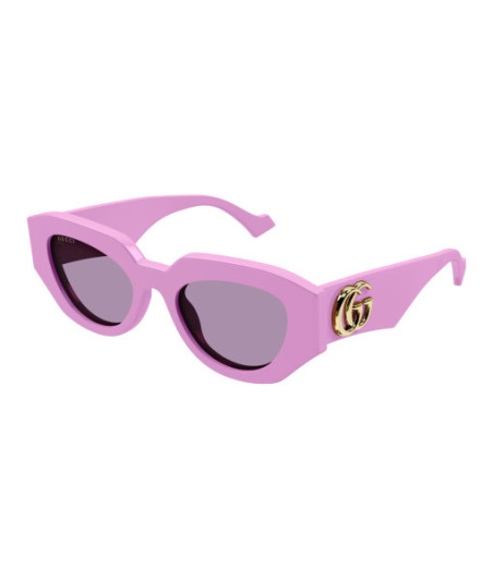 Gucci GG1421S 004 Pink