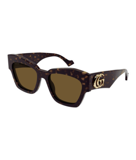 Gucci GG1422S 003 Havana