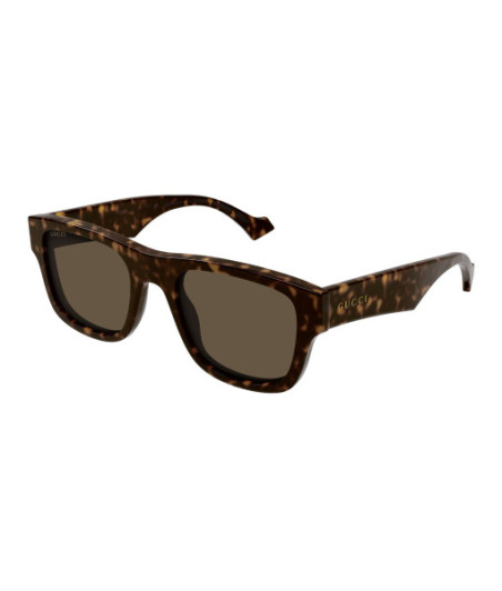 Gucci GG1427S 003 Havana