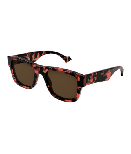 Gucci GG1427S 004 Havane