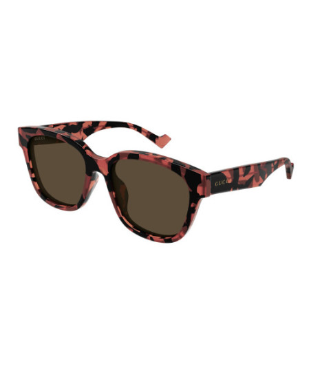 Gucci GG1430SK 003 Havane