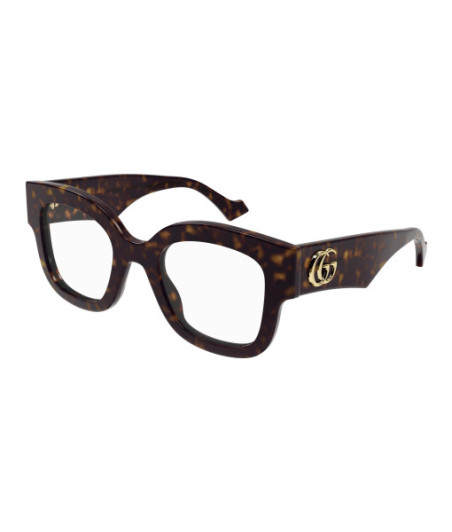 Gucci GG1423O 002 Havana