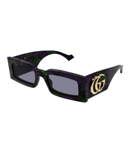 Gucci GG1425S 003 Havane