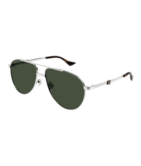 Gucci GG1440S 002 Argent