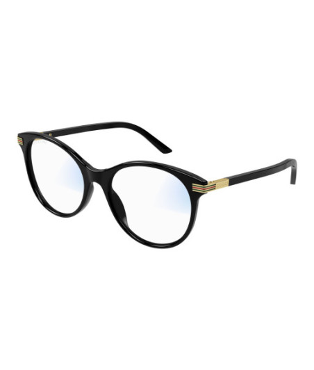 Gucci GG1450S 001 Noir