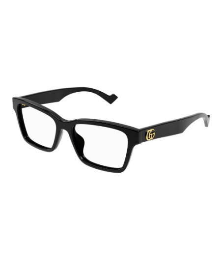 Gucci GG1476OK 001 Noir