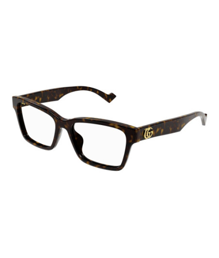 Gucci GG1476OK 002 Havana