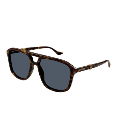 Gucci GG1494S 002 Havana