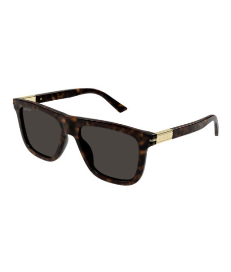 Gucci GG1502S 002 Havane