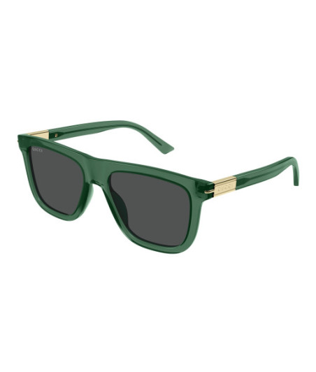 Gucci GG1502S 003 Green