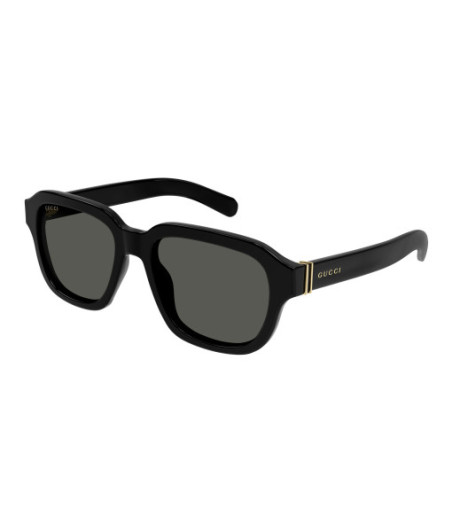 Gucci GG1508S 001 Noir