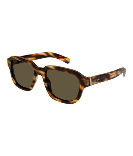 Gucci GG1508S 002 Havana