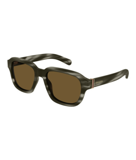 Gucci GG1508S 003 Havana