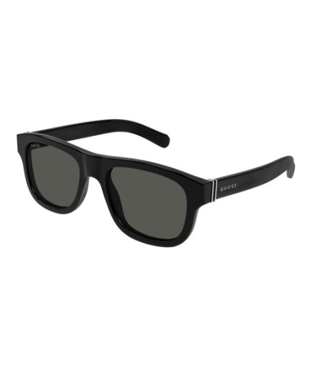 Gucci GG1509S 001 Black