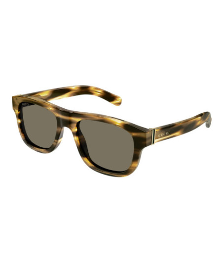 Gucci GG1509S 002 Havana