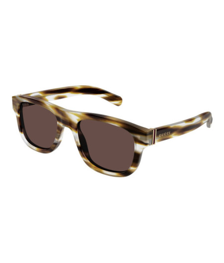 Gucci GG1509S 003 Havane