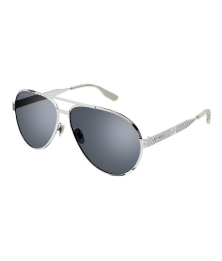 Gucci GG1513S 003 Argent