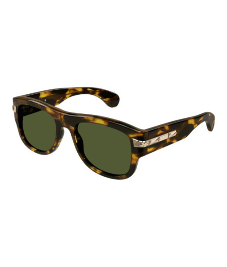 Gucci GG1517S 003 Havane