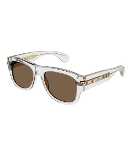 Gucci GG1517S 004 Cristal