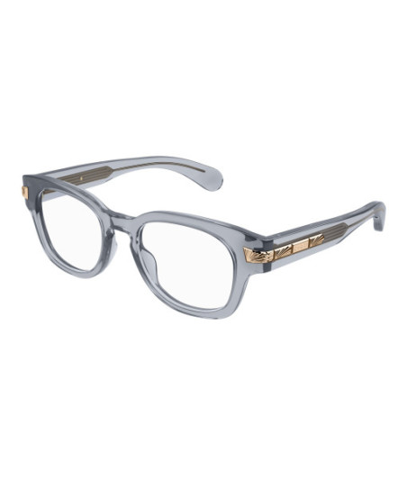 Gucci GG1518O 003 Gris