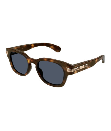 Gucci GG1518S 002 Havana