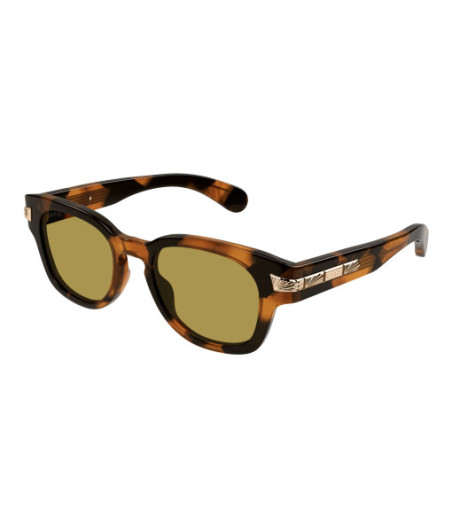 Gucci GG1518S 003 Havana