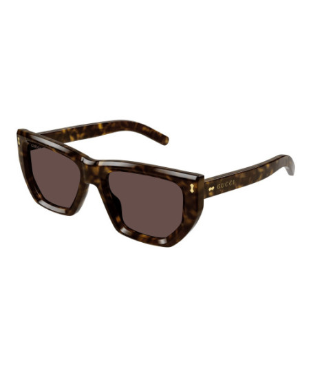 Gucci GG1520S 002 Havana