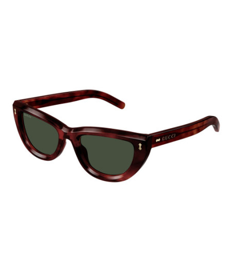 Gucci GG1521S 002 Havane