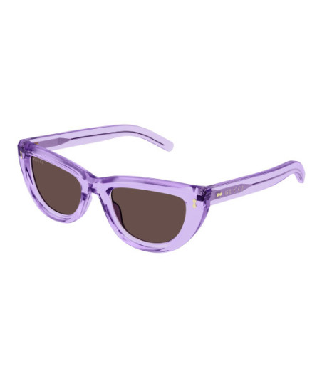 Gucci GG1521S 004 Violet