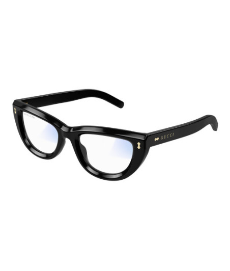 Gucci GG1521S 005 Noir