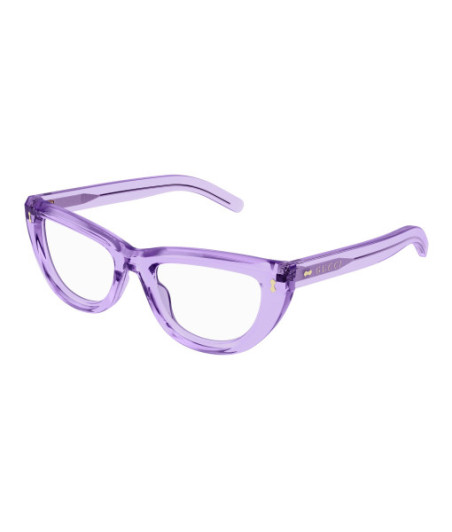 Gucci GG1521O 004 Violet