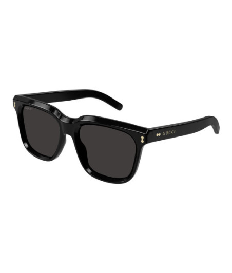 Gucci GG1523S 001 Black