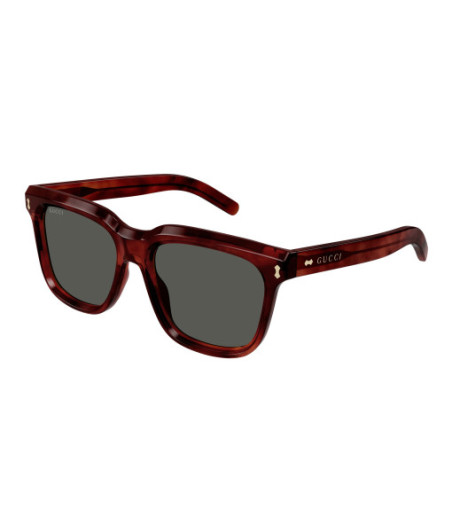 Gucci GG1523S 002 Havana