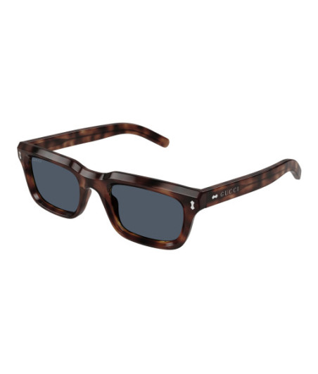 Gucci GG1524S 002 Havana